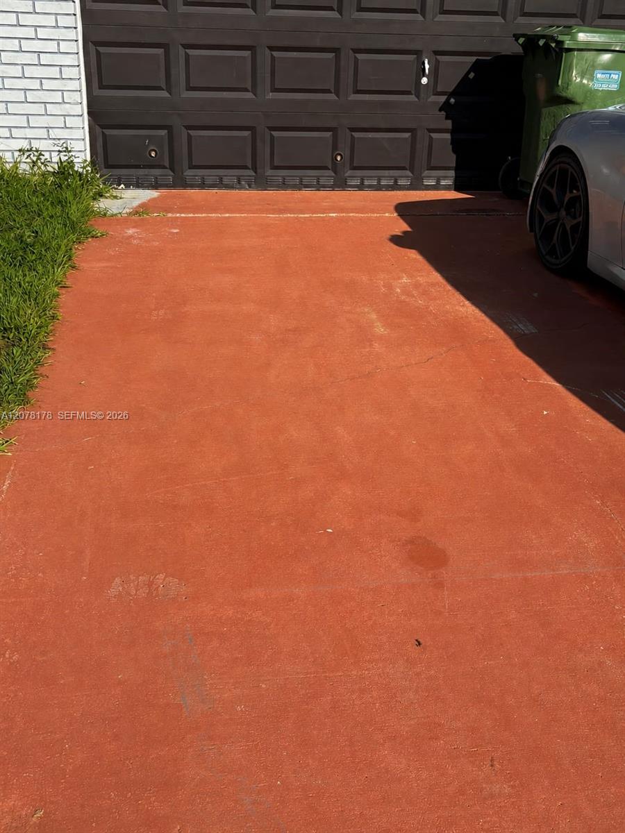 1740 NW 113th Ave # 1 — Photo 3