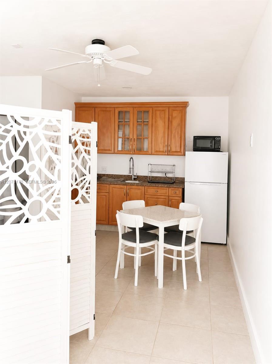 1740 NW 113th Ave # 1 — Photo 5