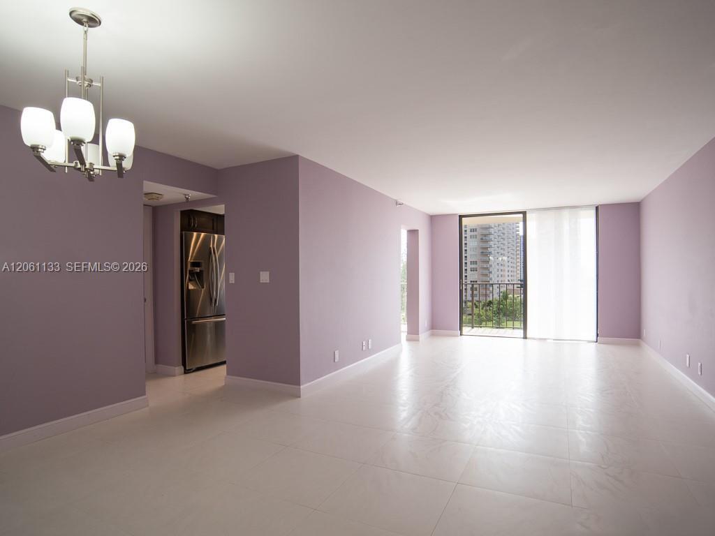 290 174th St # 617 — Photo 4