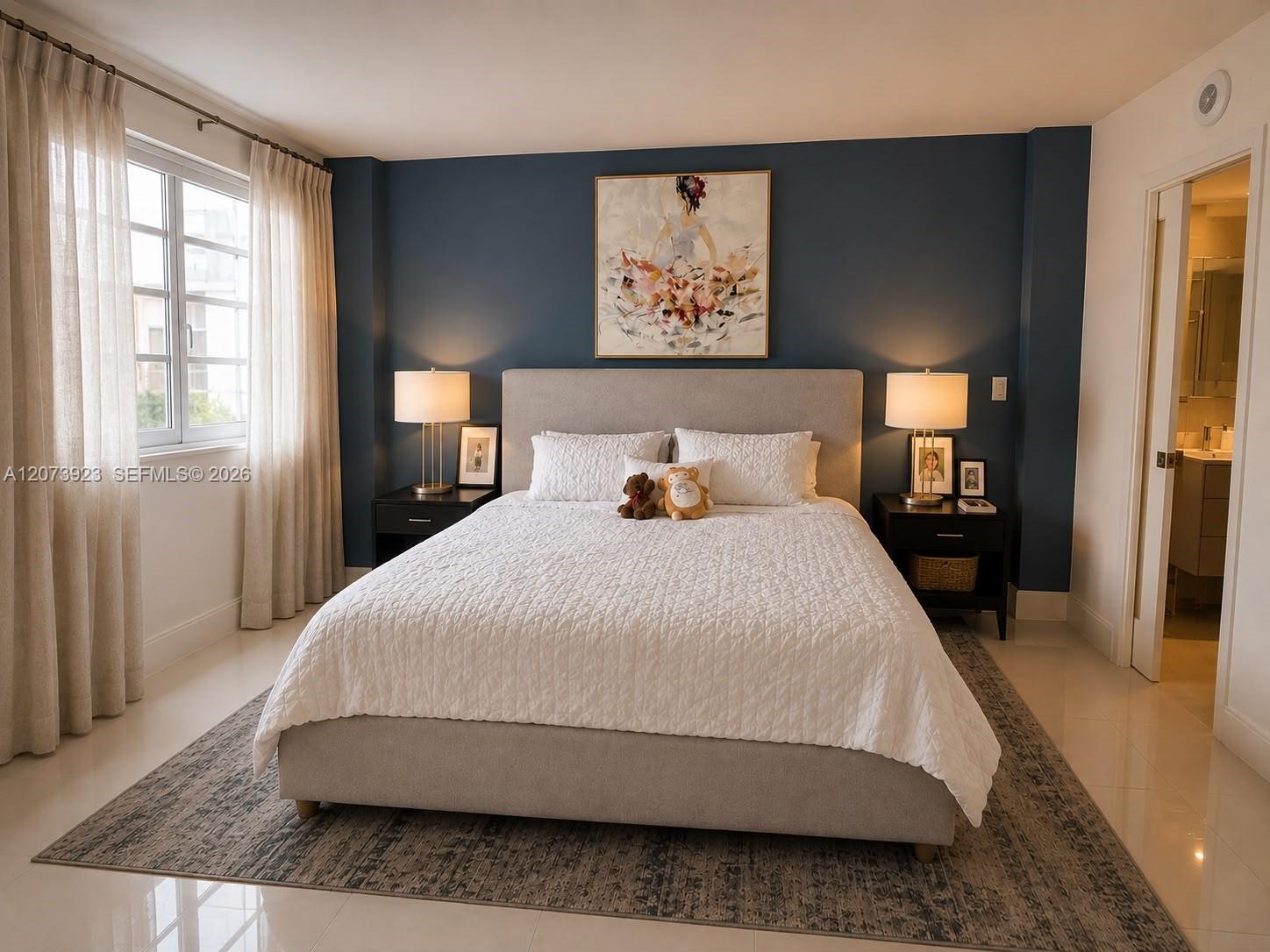 465 Ocean Dr # 219 — Photo 4