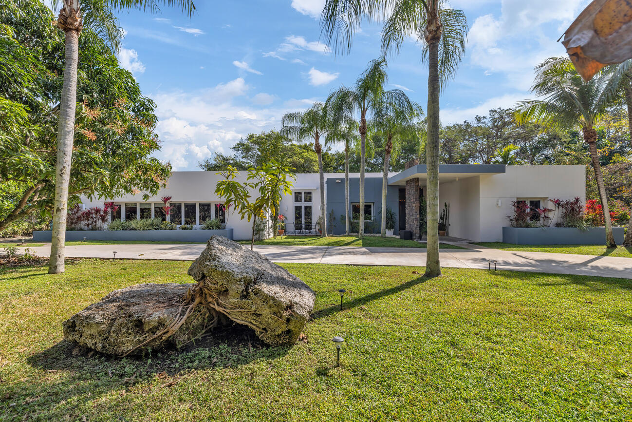 12301 SW 107th Avenue, Miami FL 33176