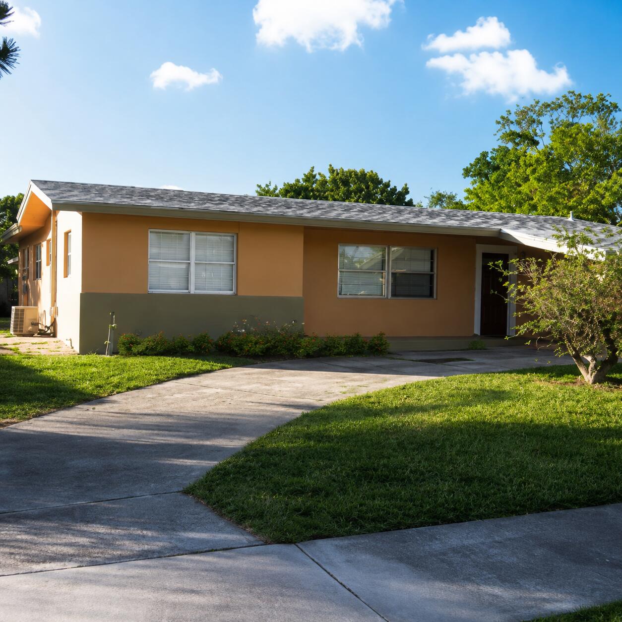 920 NE 50th Street, Pompano Beach FL 33064