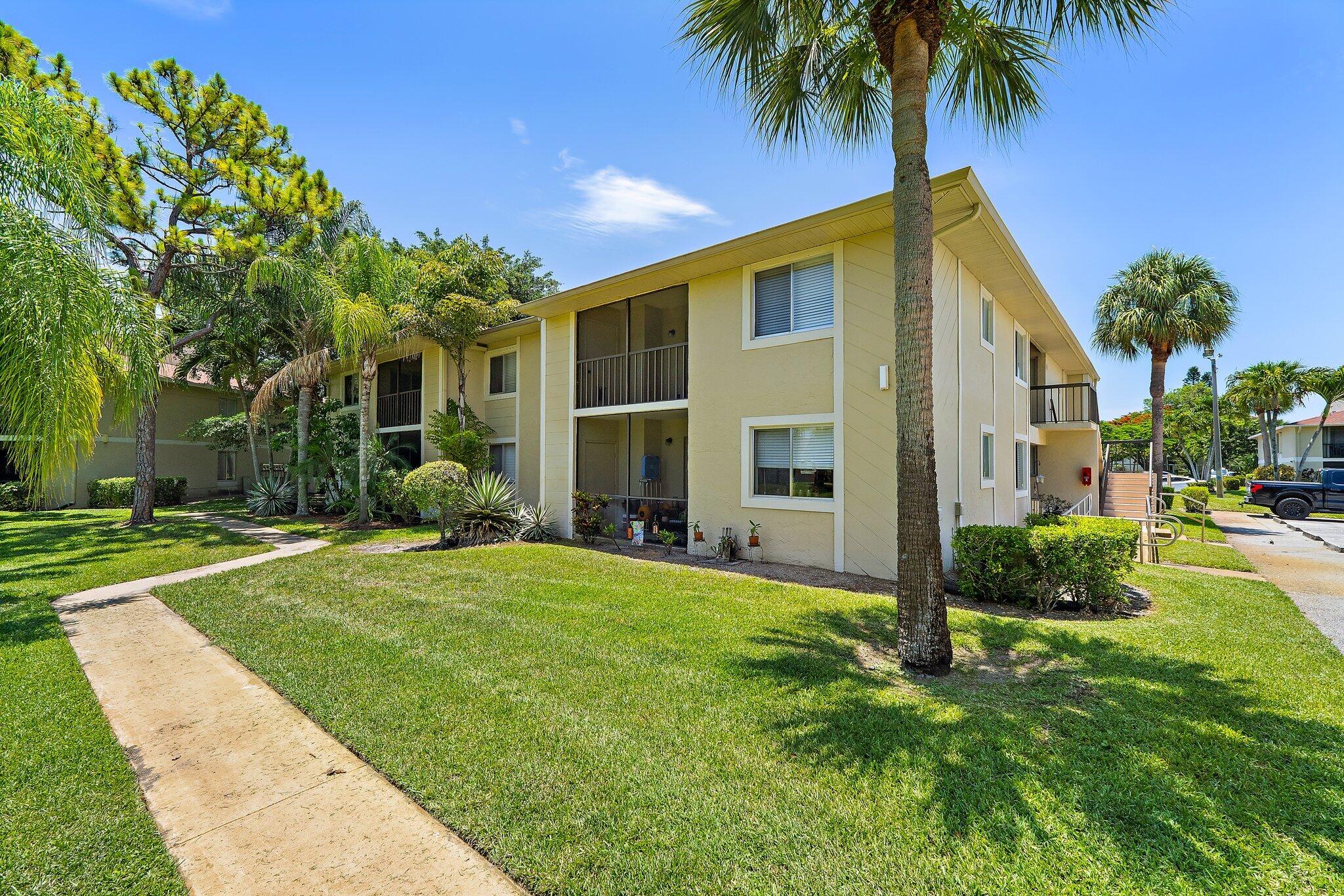 6531 Chasewood Drive # H — Photo 5
