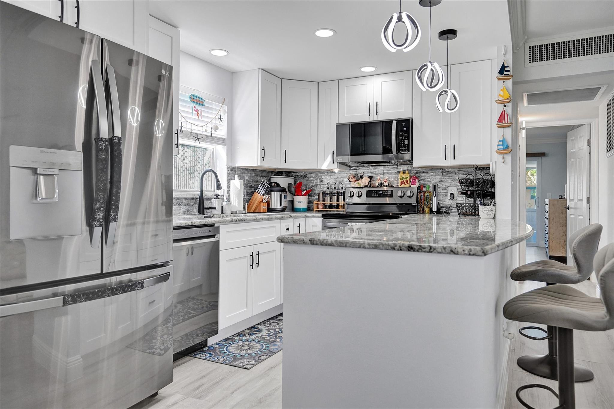 356 Brittany H # 356, Delray Beach FL 33446