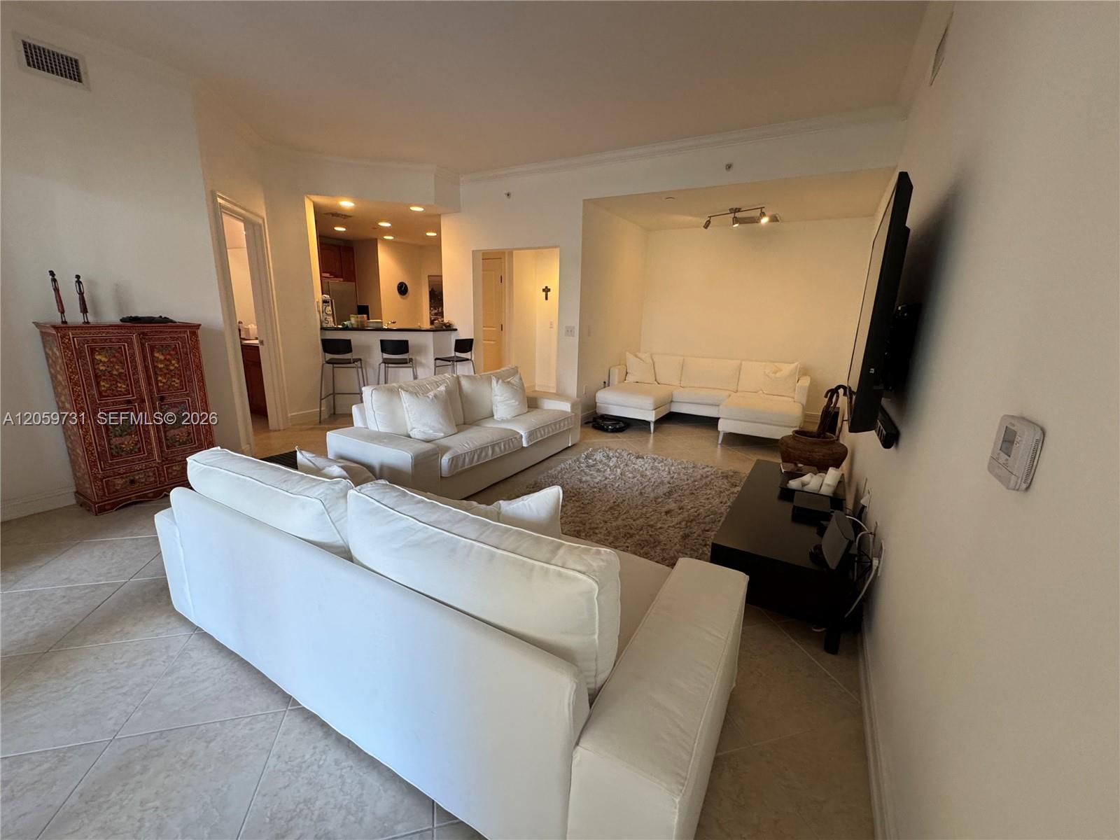 16100 Emerald Estates Dr # 278, Weston FL 33331