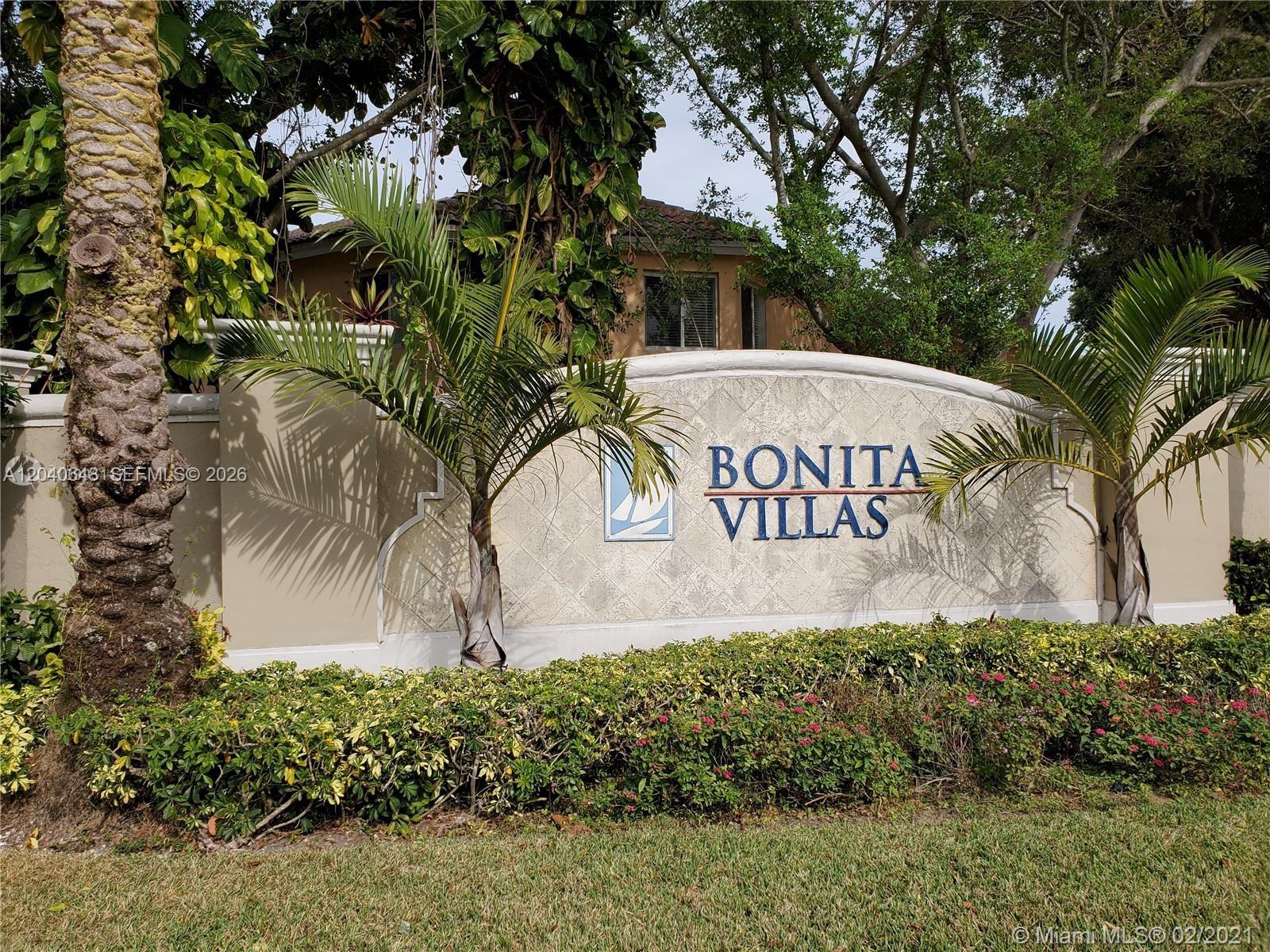 14169 SW 120th Ct # 13, Miami FL 33186