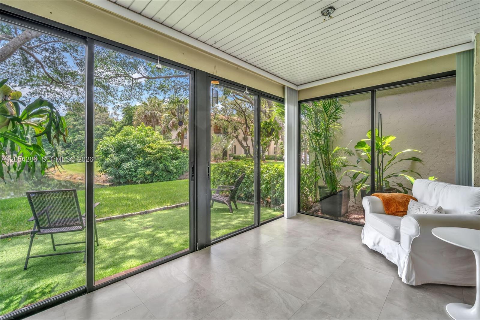 21698 Cypress Rd # 44D, Boca Raton FL 33433