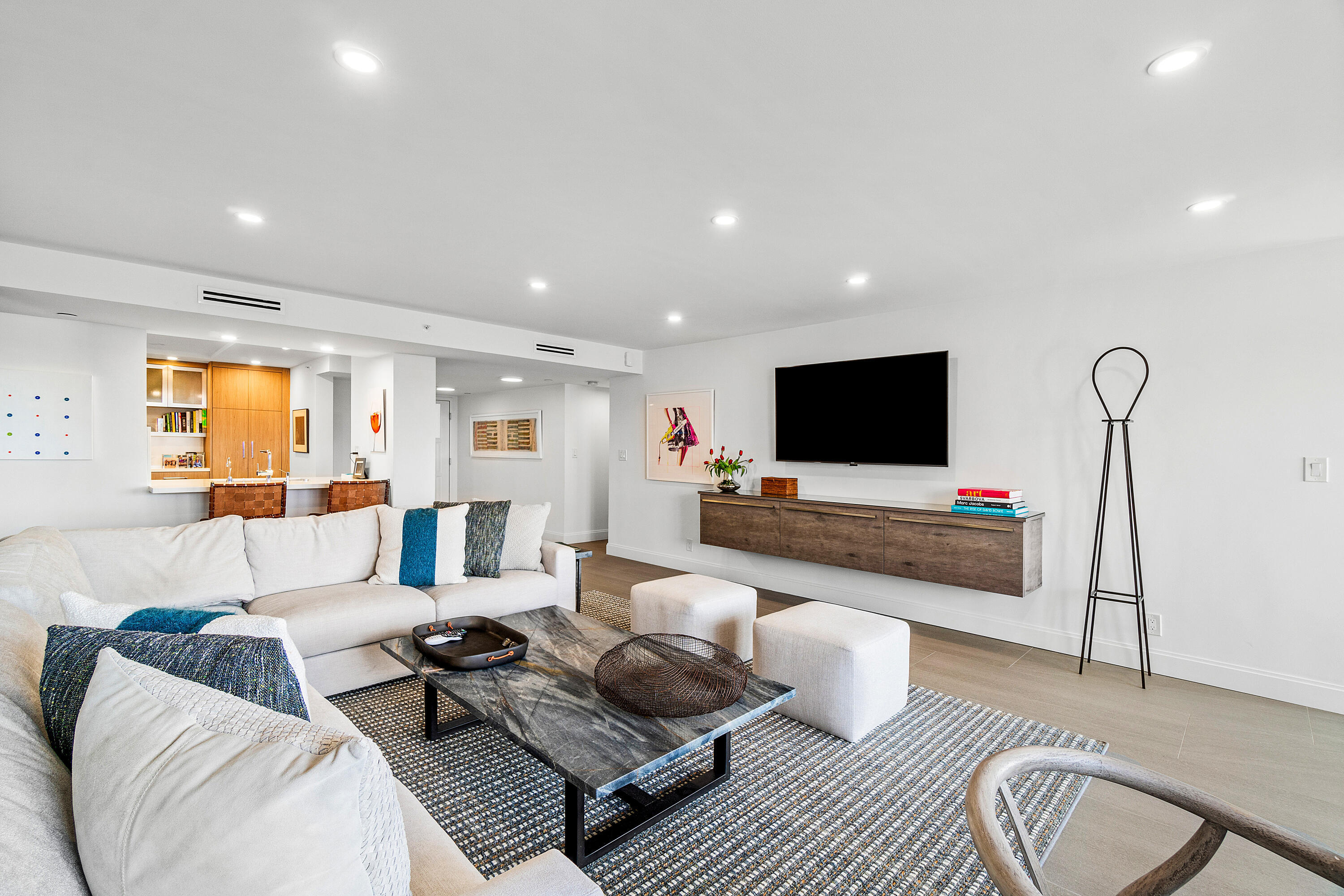 3420 S Ocean Boulevard — Photo 5