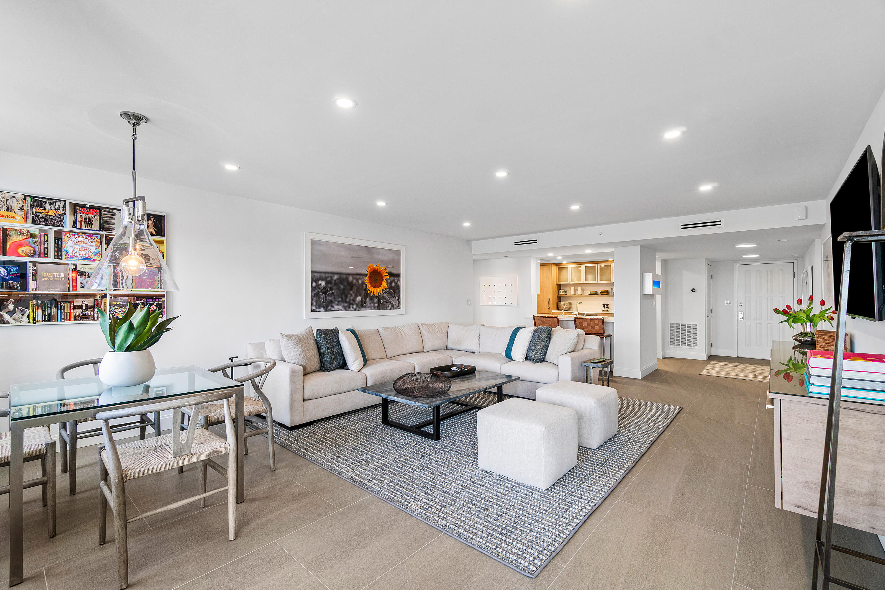 3420 S Ocean Boulevard — Photo 4