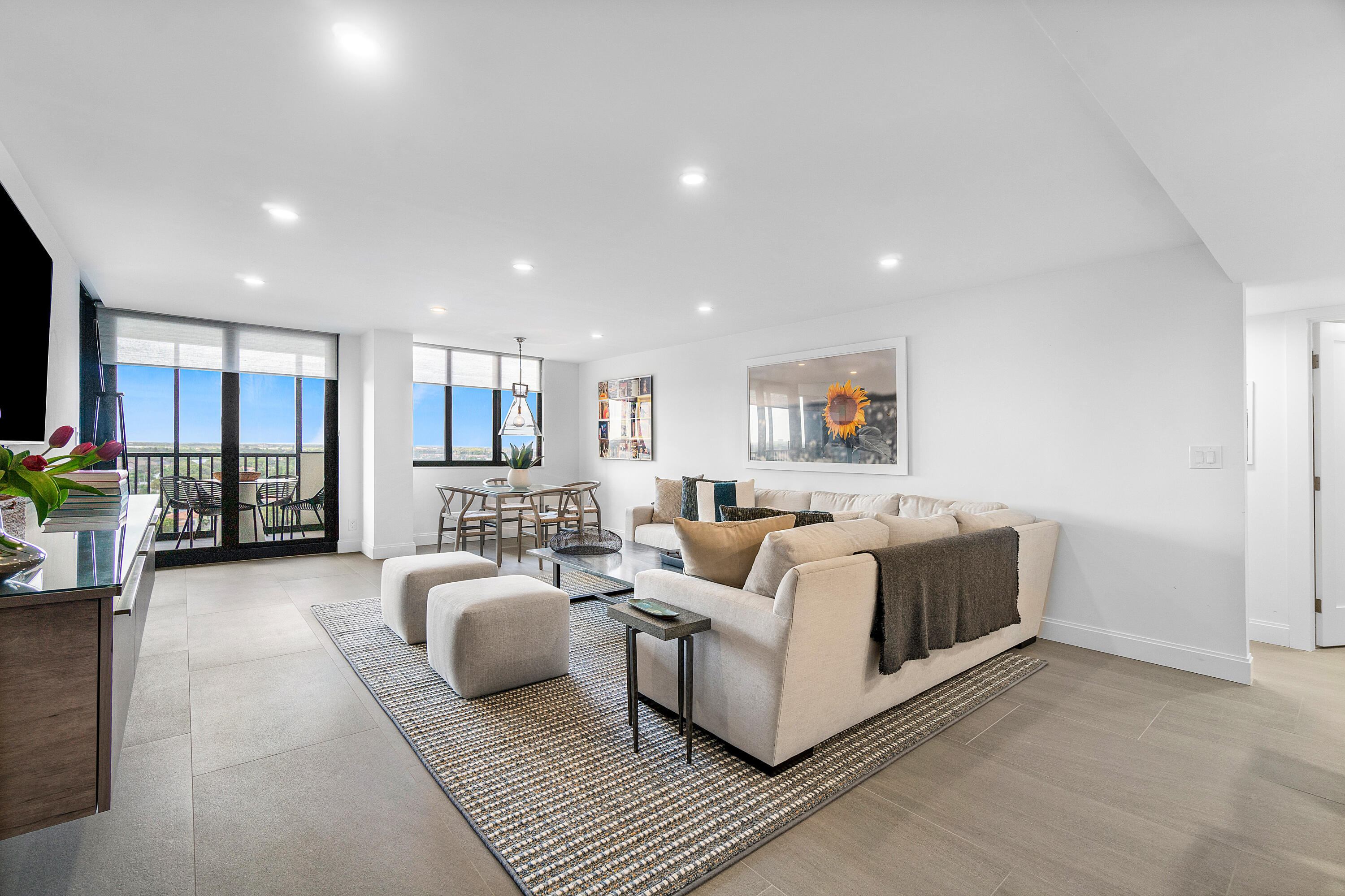 3420 S Ocean Boulevard — Photo 3