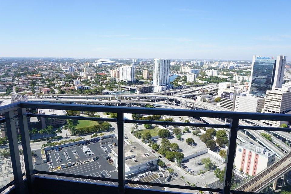 90 SW 3rd St # 3505, Miami FL 33130