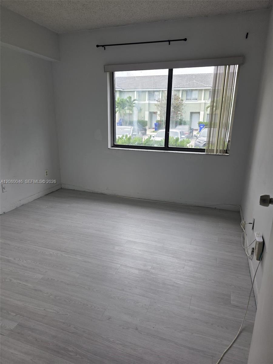 5981 Washington St # 206 — Photo 4
