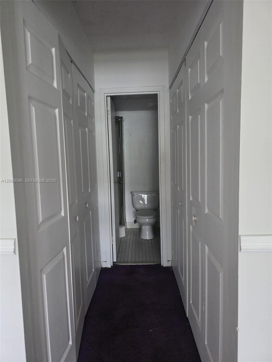 5981 Washington St # 206 — Photo 5