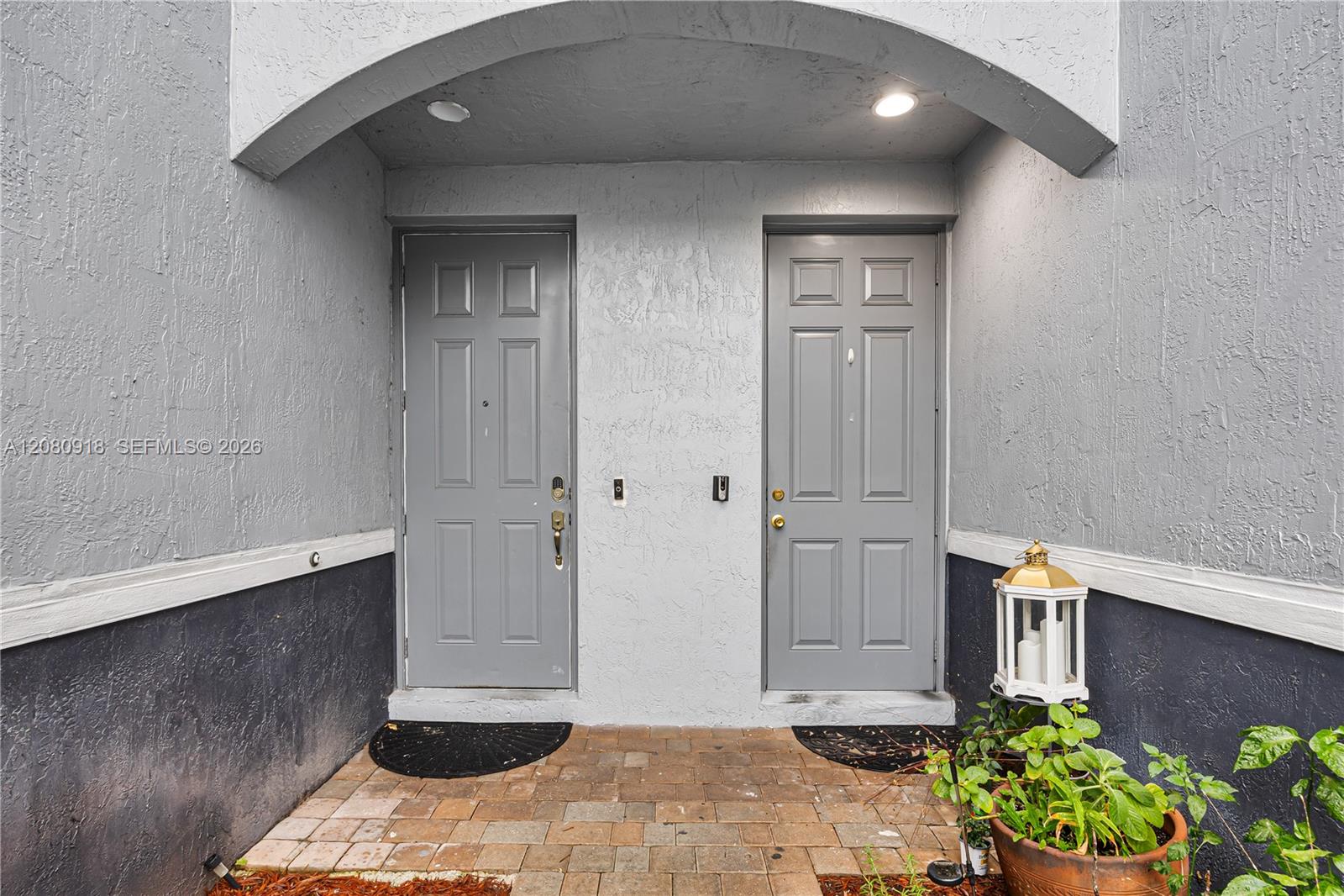 3513 NW 14th Ct # 3513 — Photo 4