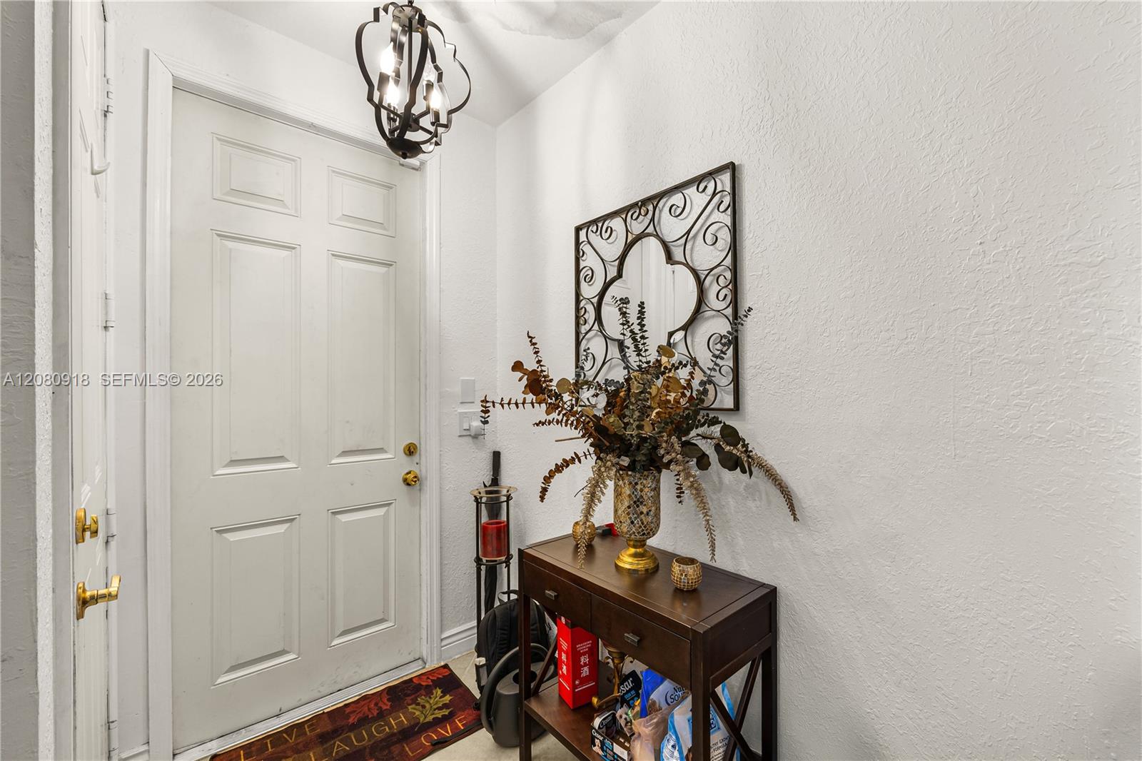 3513 NW 14th Ct # 3513 — Photo 5