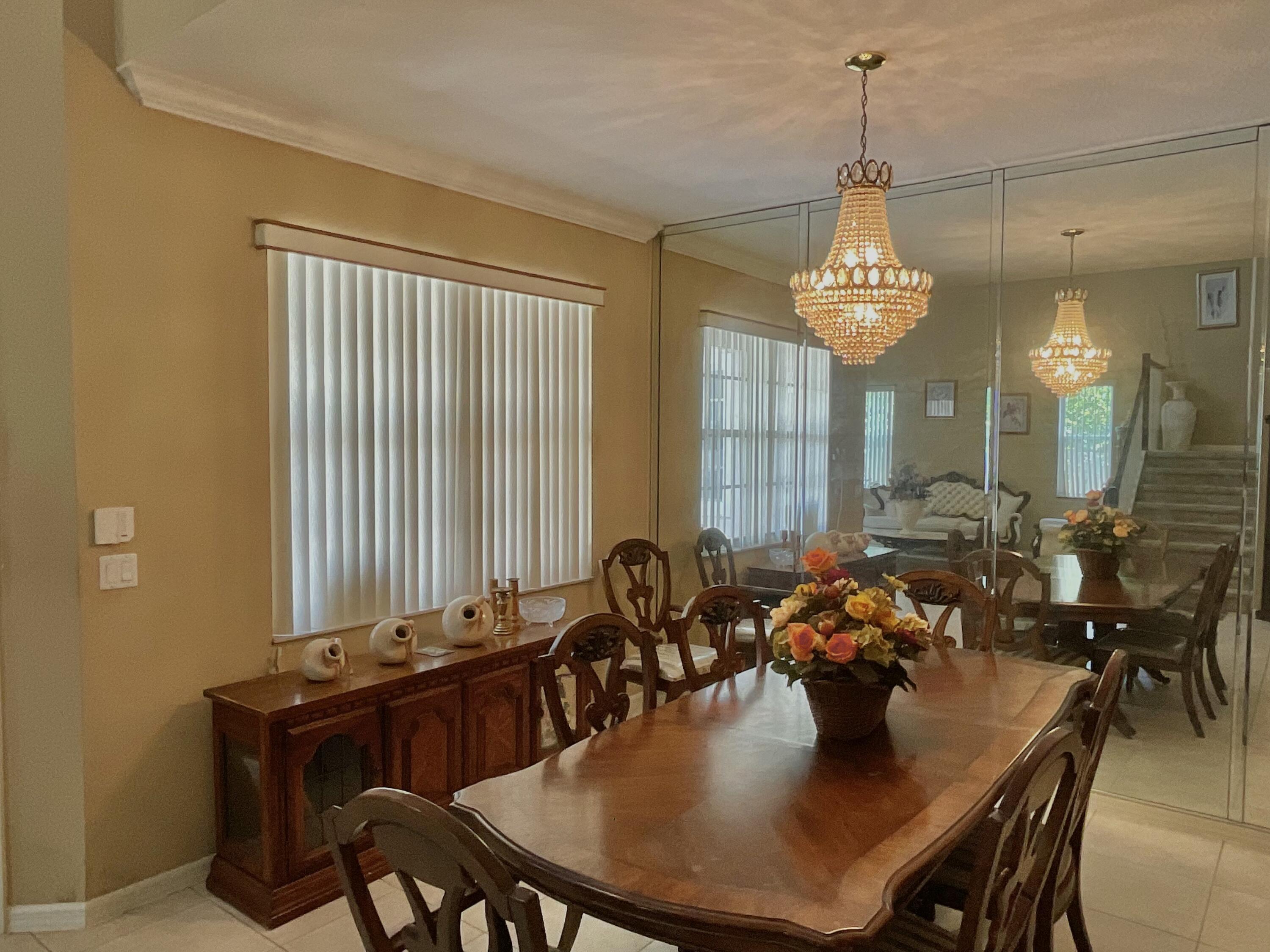 1292 Stonehaven Estates Drive — Photo 3