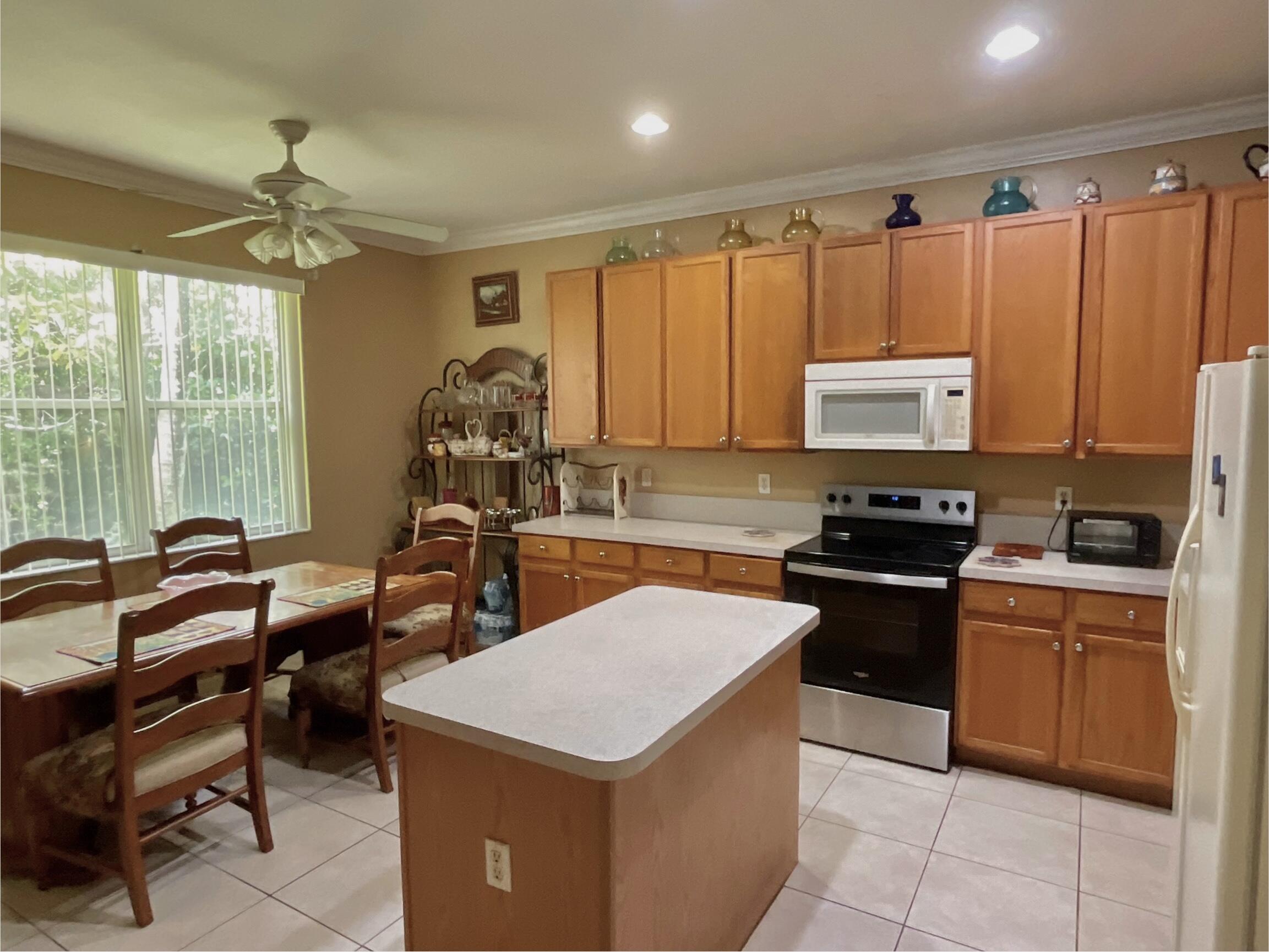 1292 Stonehaven Estates Drive — Photo 4
