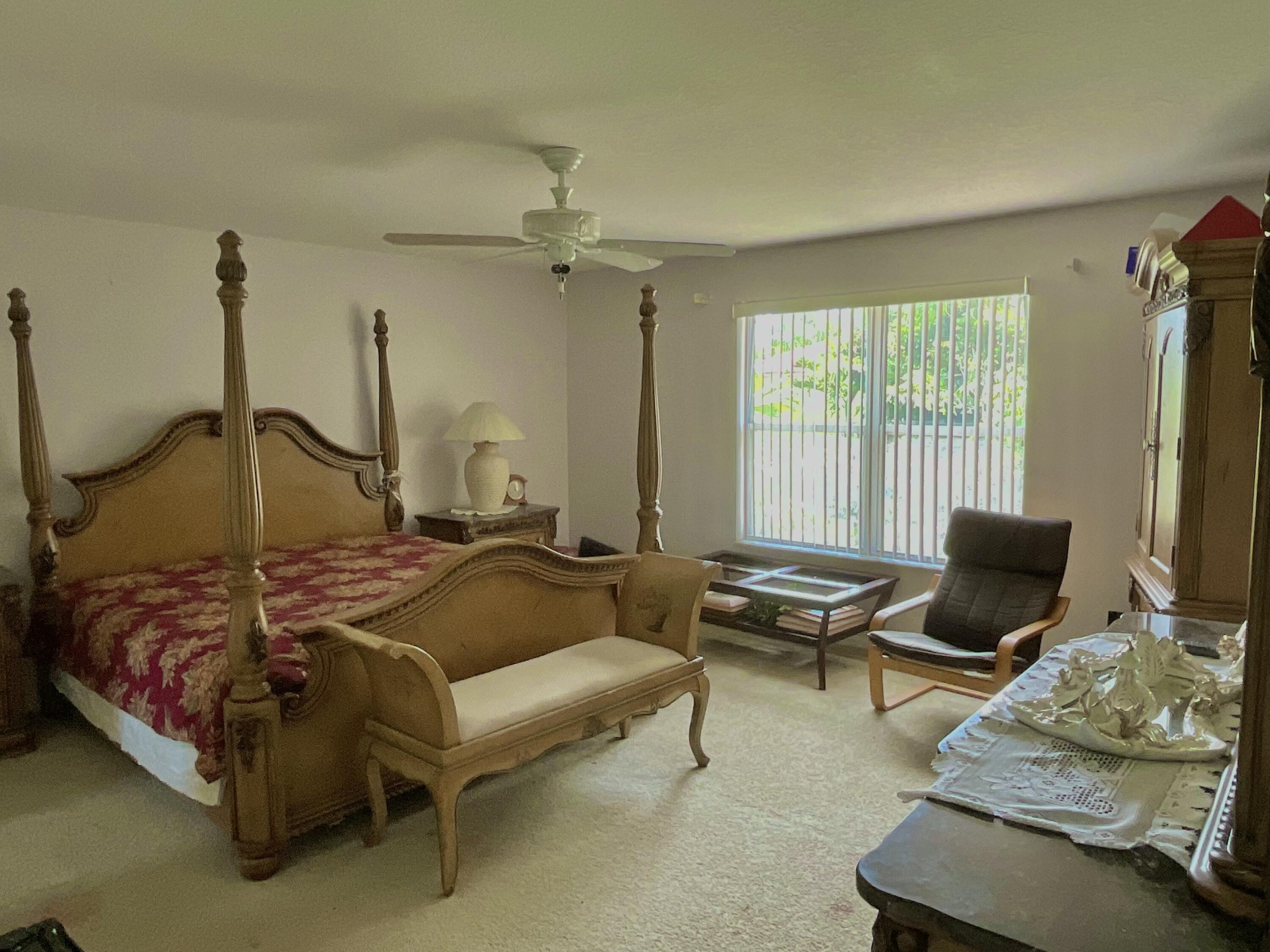 1292 Stonehaven Estates Drive — Photo 5