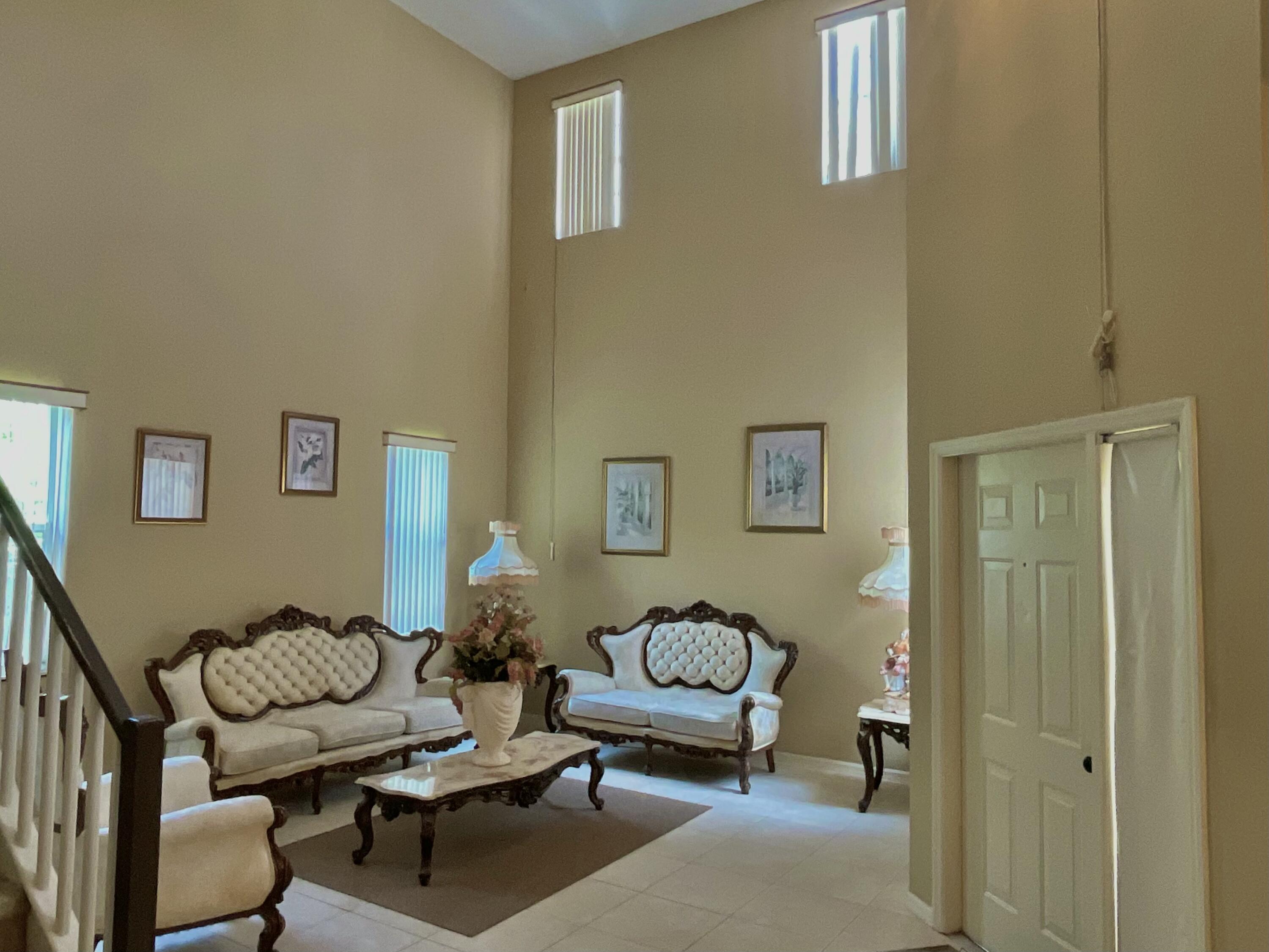1292 Stonehaven Estates Drive — Photo 2