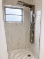 1450 ATLANTIC SHORES Boulevard # 212 — Photo 3