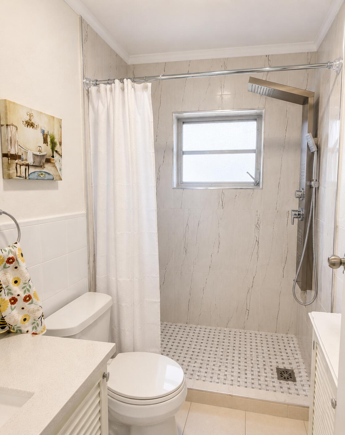 1450 ATLANTIC SHORES Boulevard # 212 — Photo 2