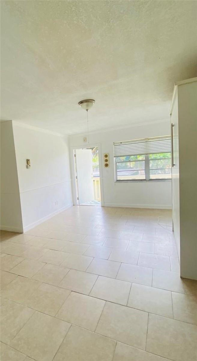1450 ATLANTIC SHORES Boulevard # 212 — Photo 5