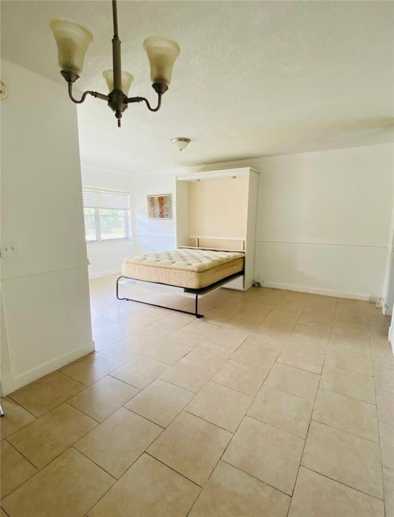 1450 ATLANTIC SHORES Boulevard # 212 — Photo 4