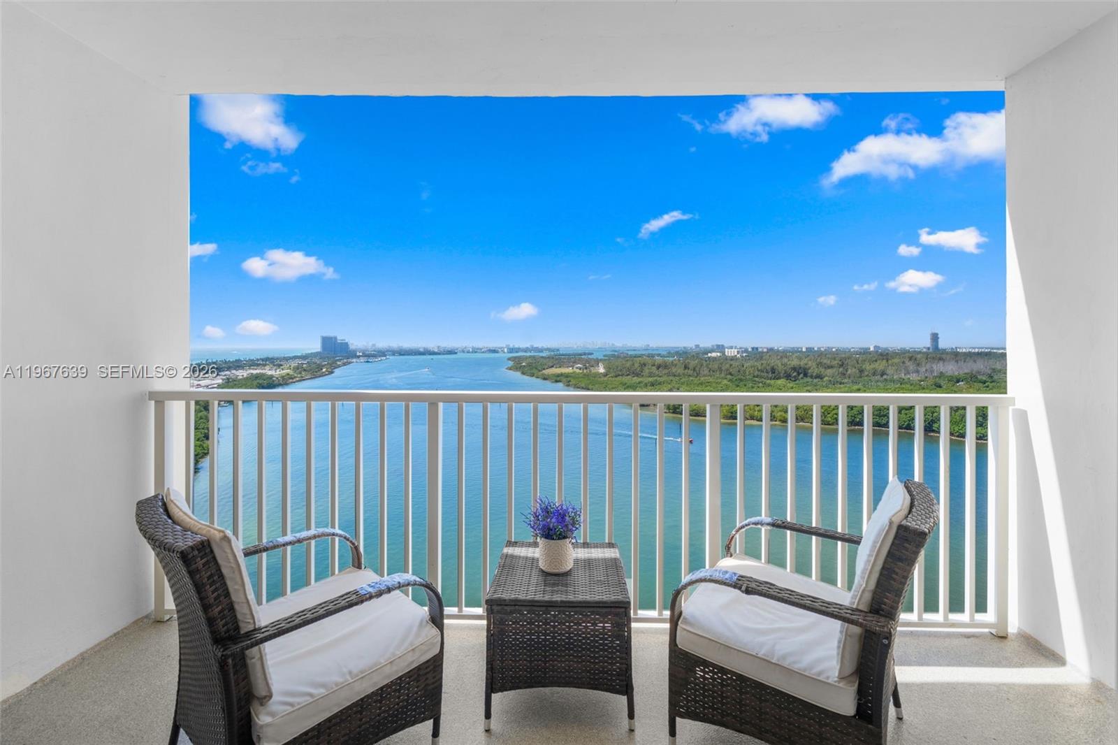 300 Bayview Dr # 1910, Sunny Isles Beach FL 33160