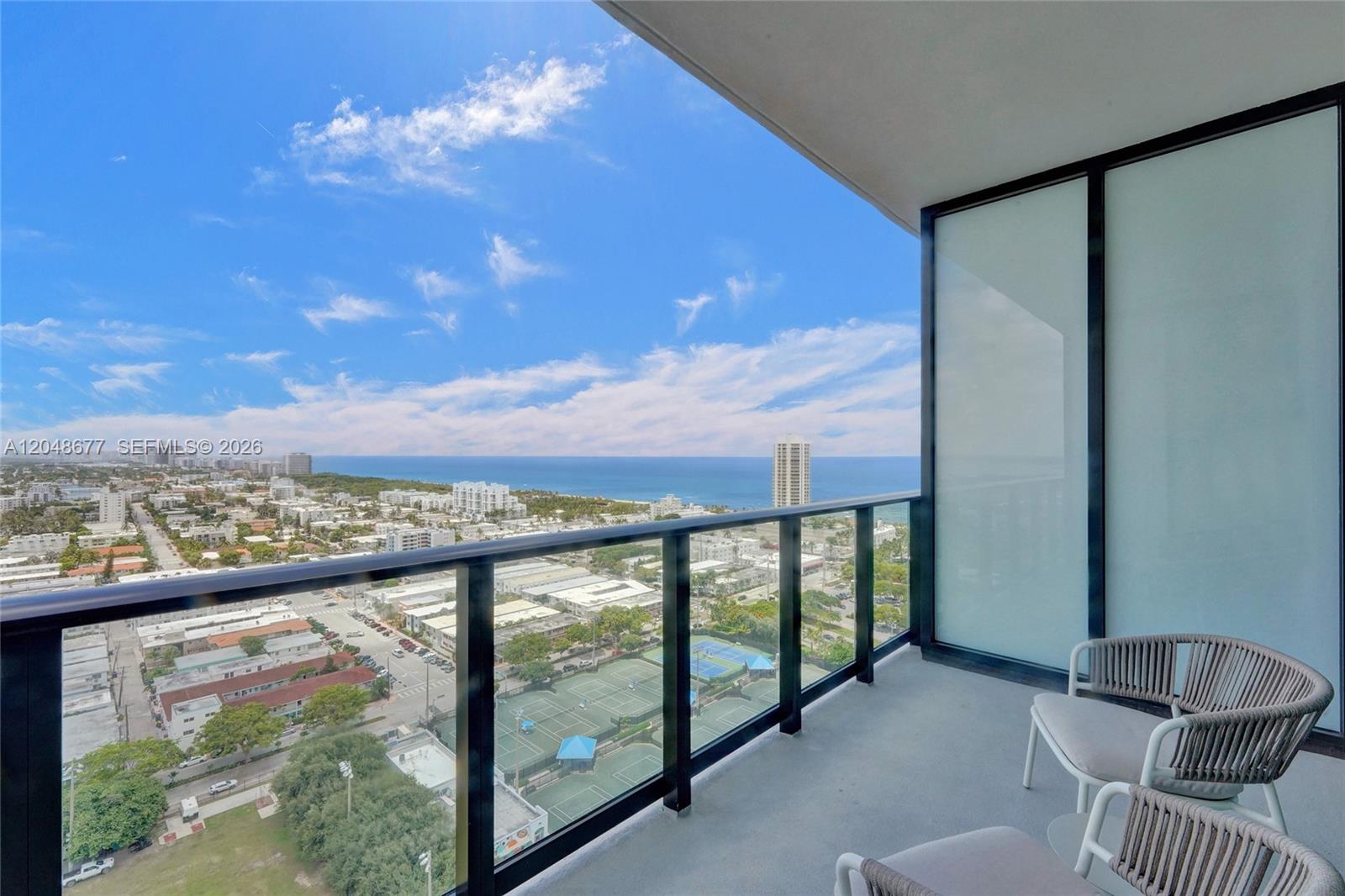 580 72nd St, Miami Beach FL 33141