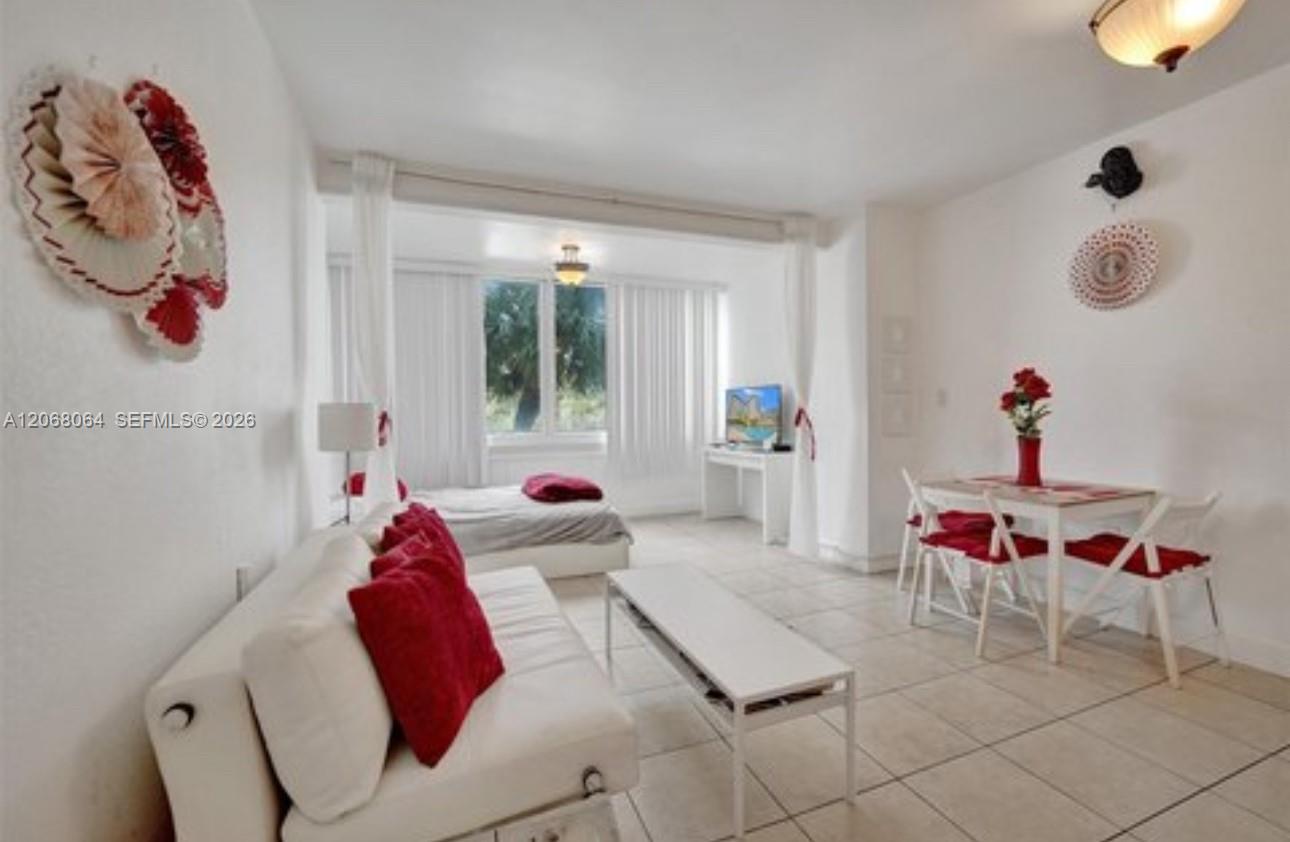 4040 Galt Ocean Dr # 221 — Photo 3