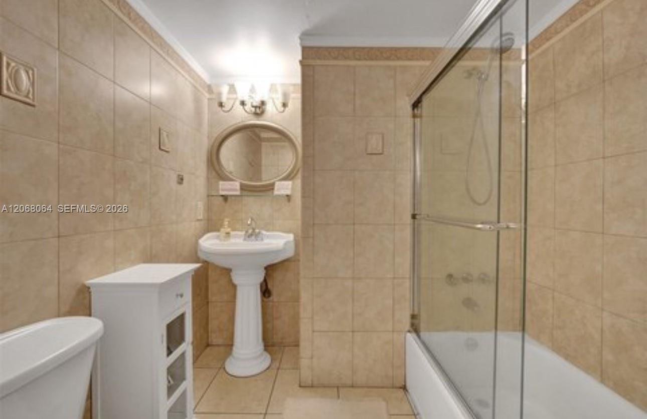 4040 Galt Ocean Dr # 221 — Photo 4