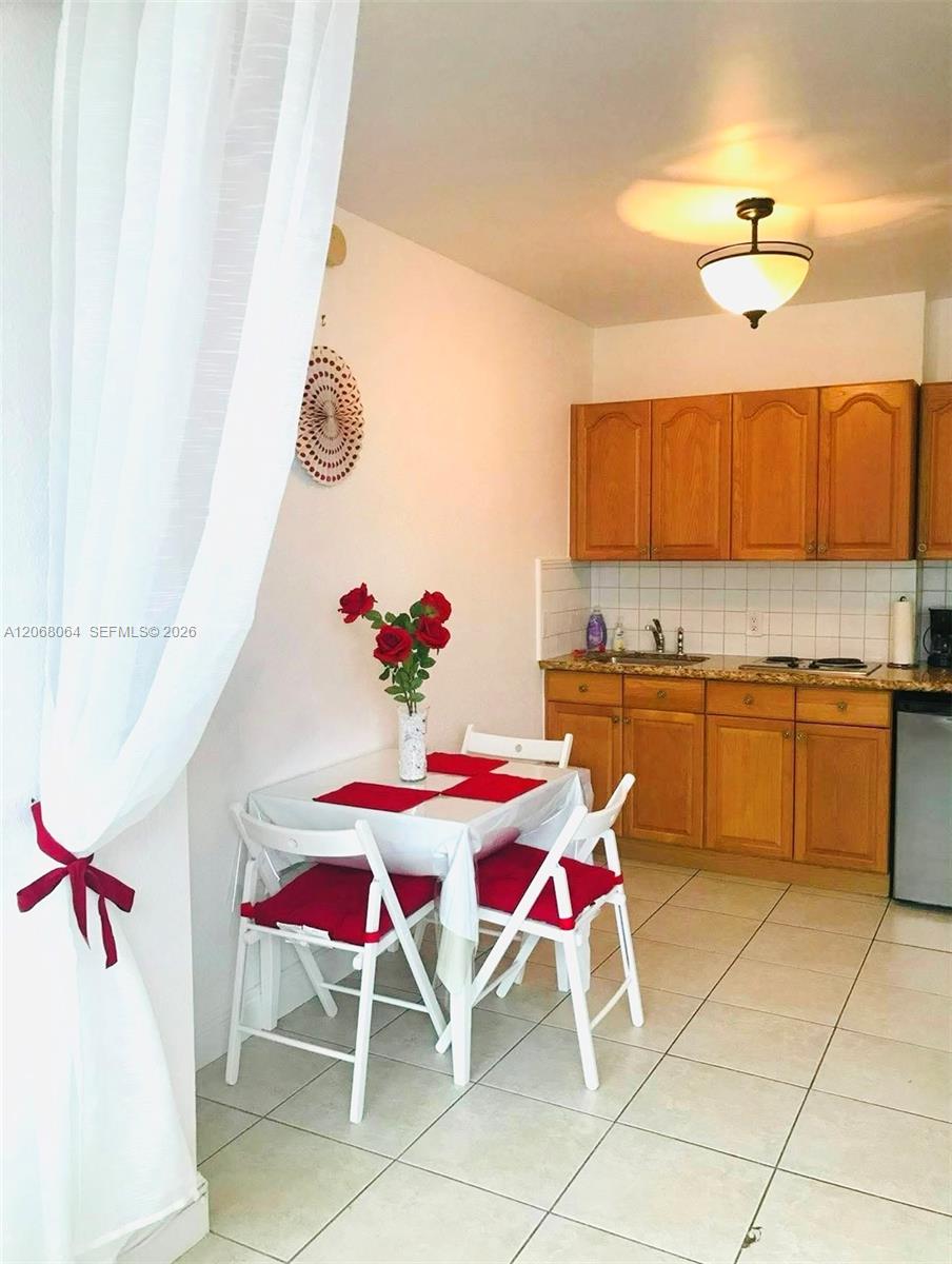 4040 Galt Ocean Dr # 221 — Photo 5