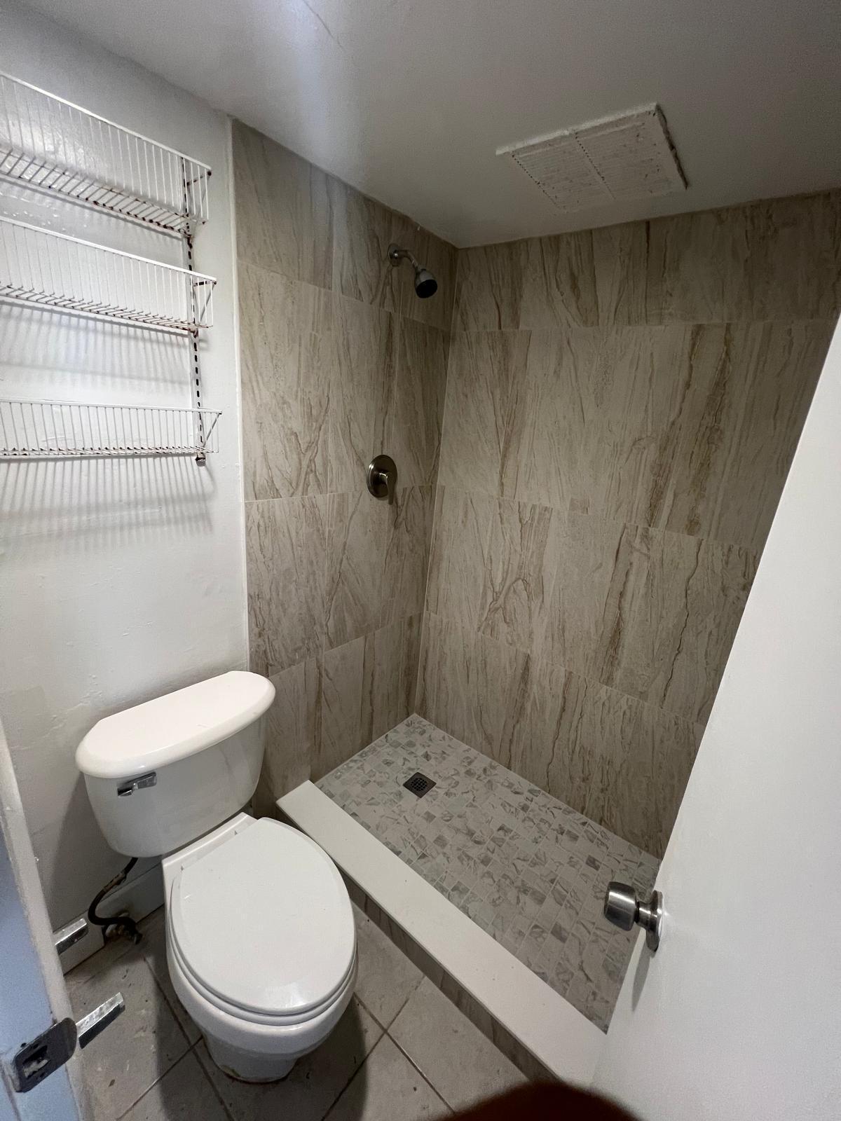624 NW 13TH Street # 0110 — Photo 4