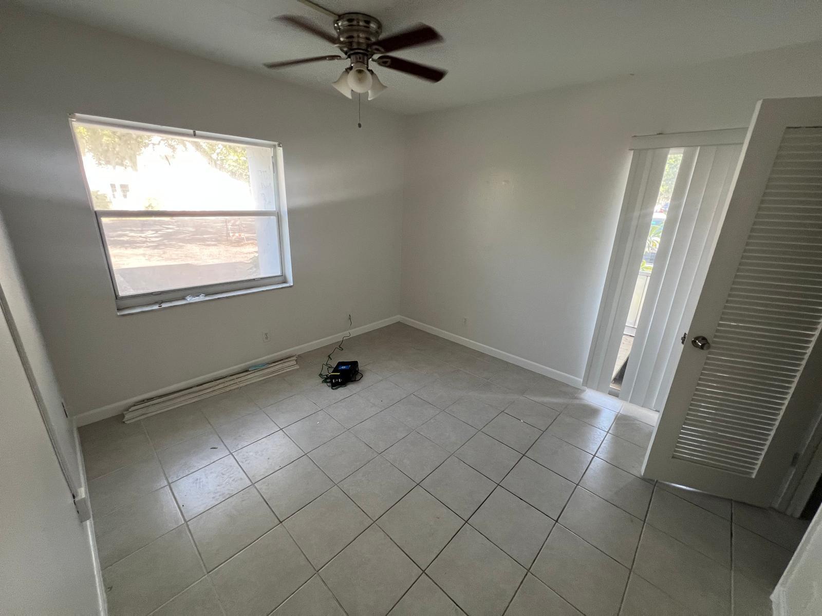 624 NW 13TH Street # 0110 — Photo 5