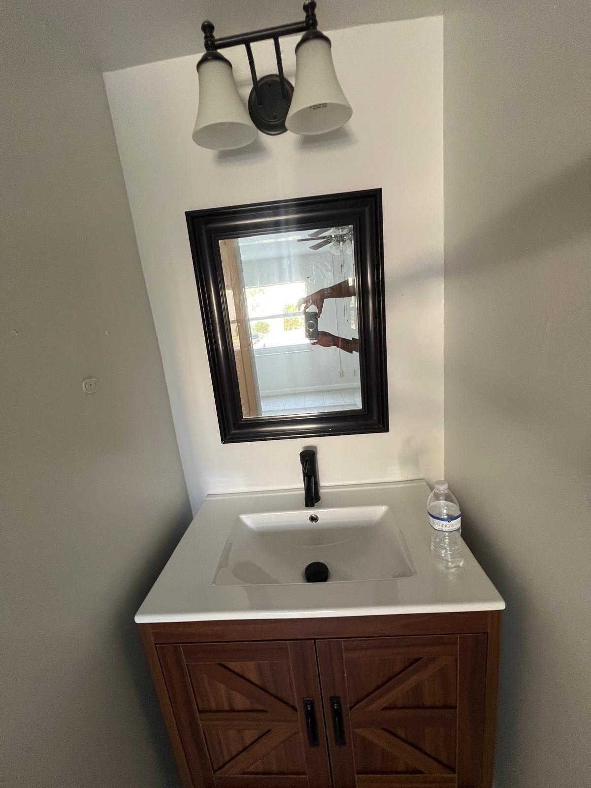 624 NW 13TH Street # 0110 — Photo 3