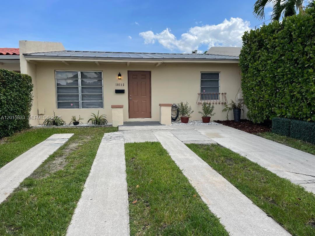 10112 SW 20th St, Miami FL 33165