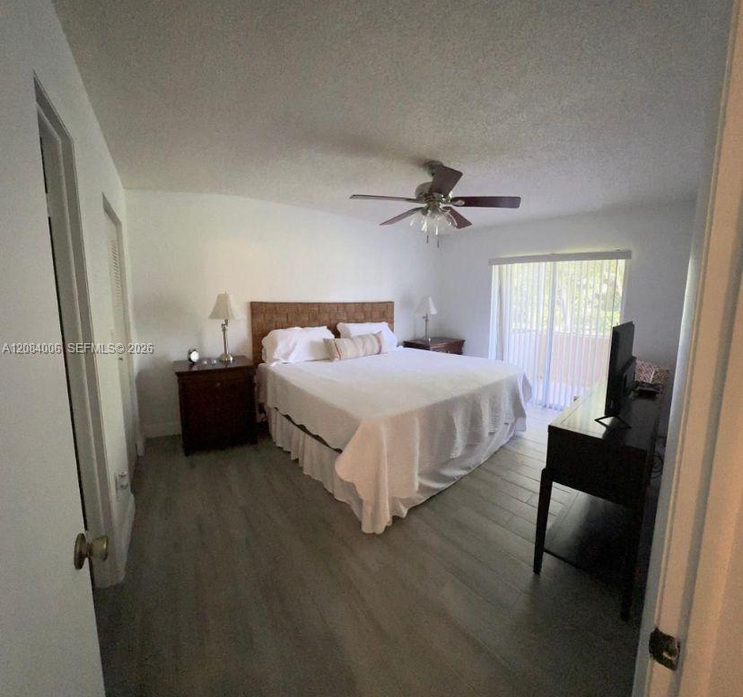 4740 NW 102nd Ave # 14 — Photo 4