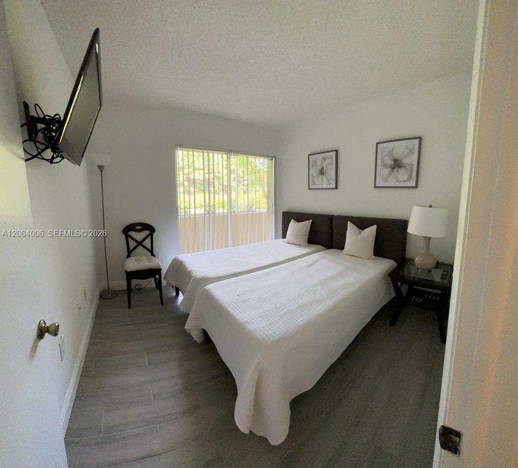 4740 NW 102nd Ave # 14 — Photo 5