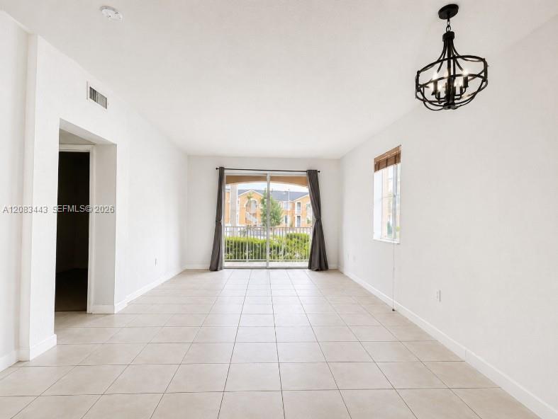 7080 NW 177th St # 13 — Photo 3
