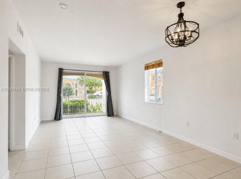 7080 NW 177th St # 13 — Photo 5