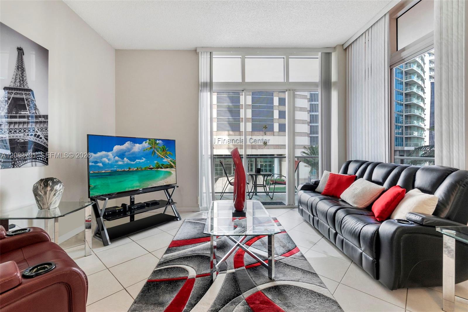 1155 Brickell Bay Dr # 202 — Photo 3