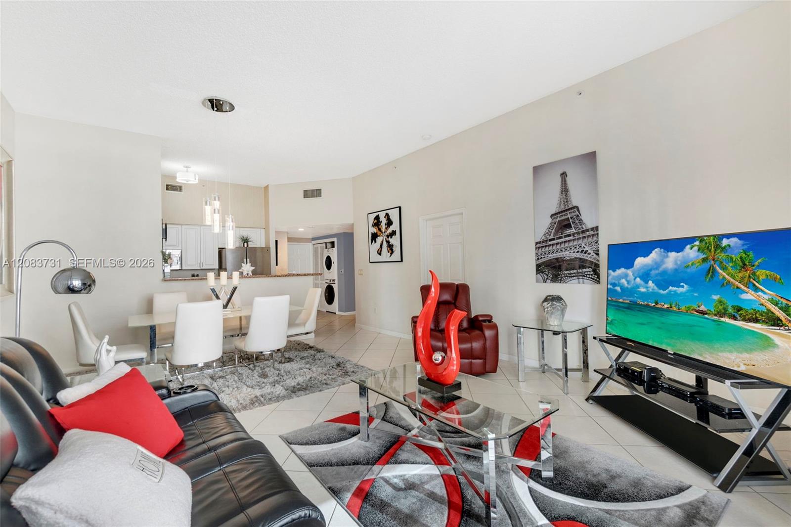1155 Brickell Bay Dr # 202 — Photo 4