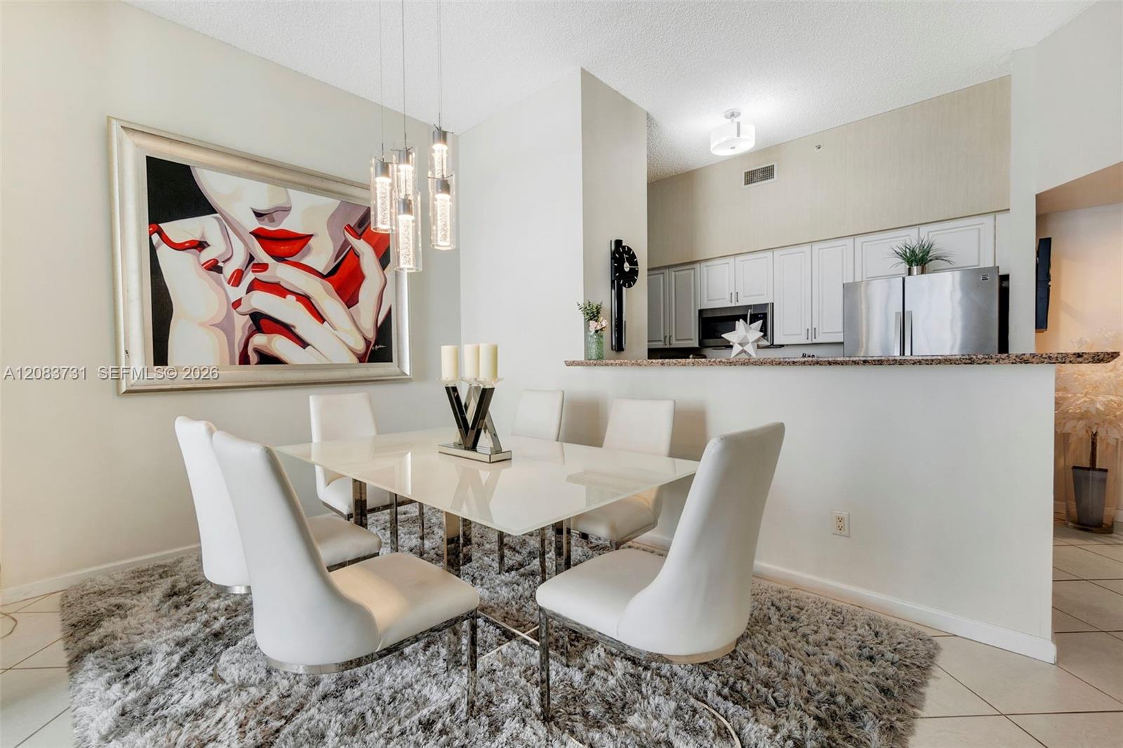 1155 Brickell Bay Dr # 202 — Photo 5