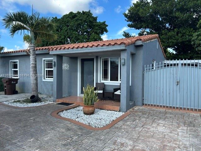 820 E 10th Ave, Hialeah FL 33010