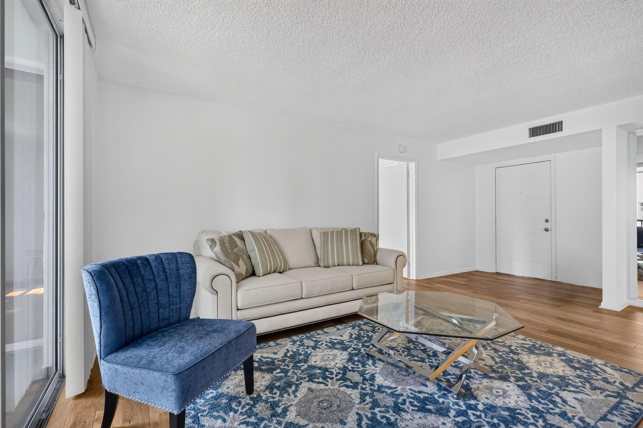5936 MORNINGSTAR Circle # 205 — Photo 4