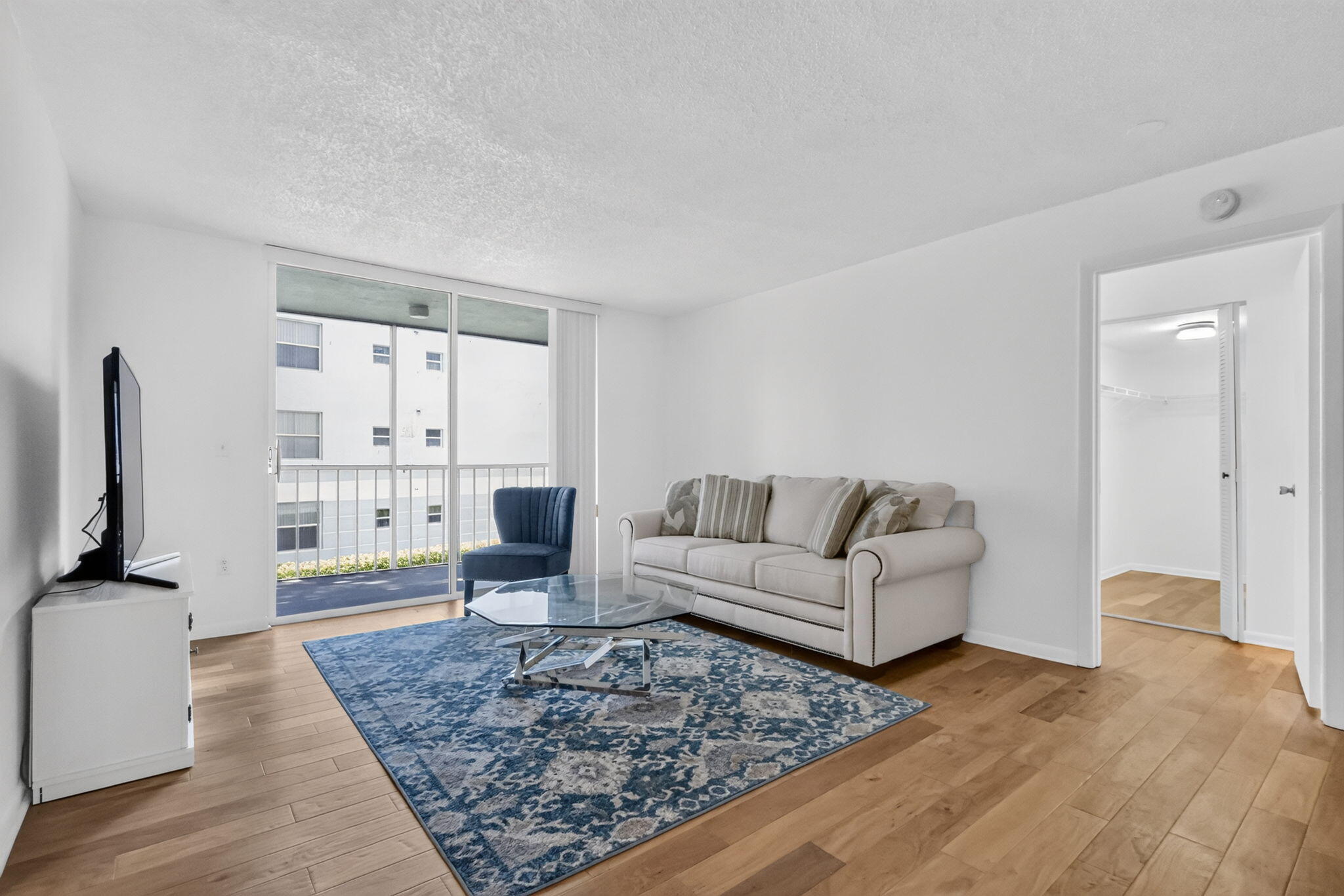 5936 MORNINGSTAR Circle # 205 — Photo 3