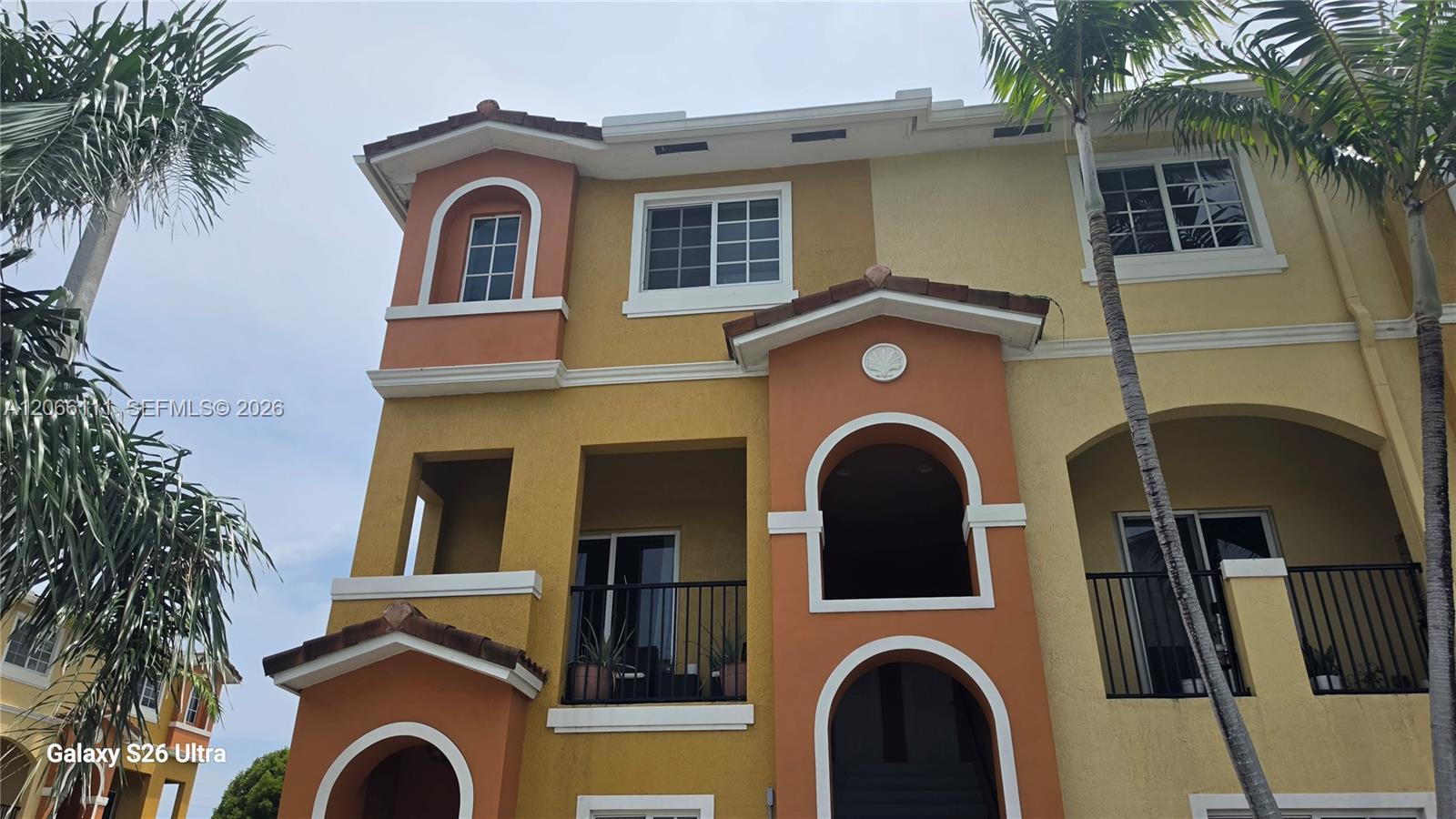 141 NW 2nd Ave # 2, Hallandale Beach FL 33009