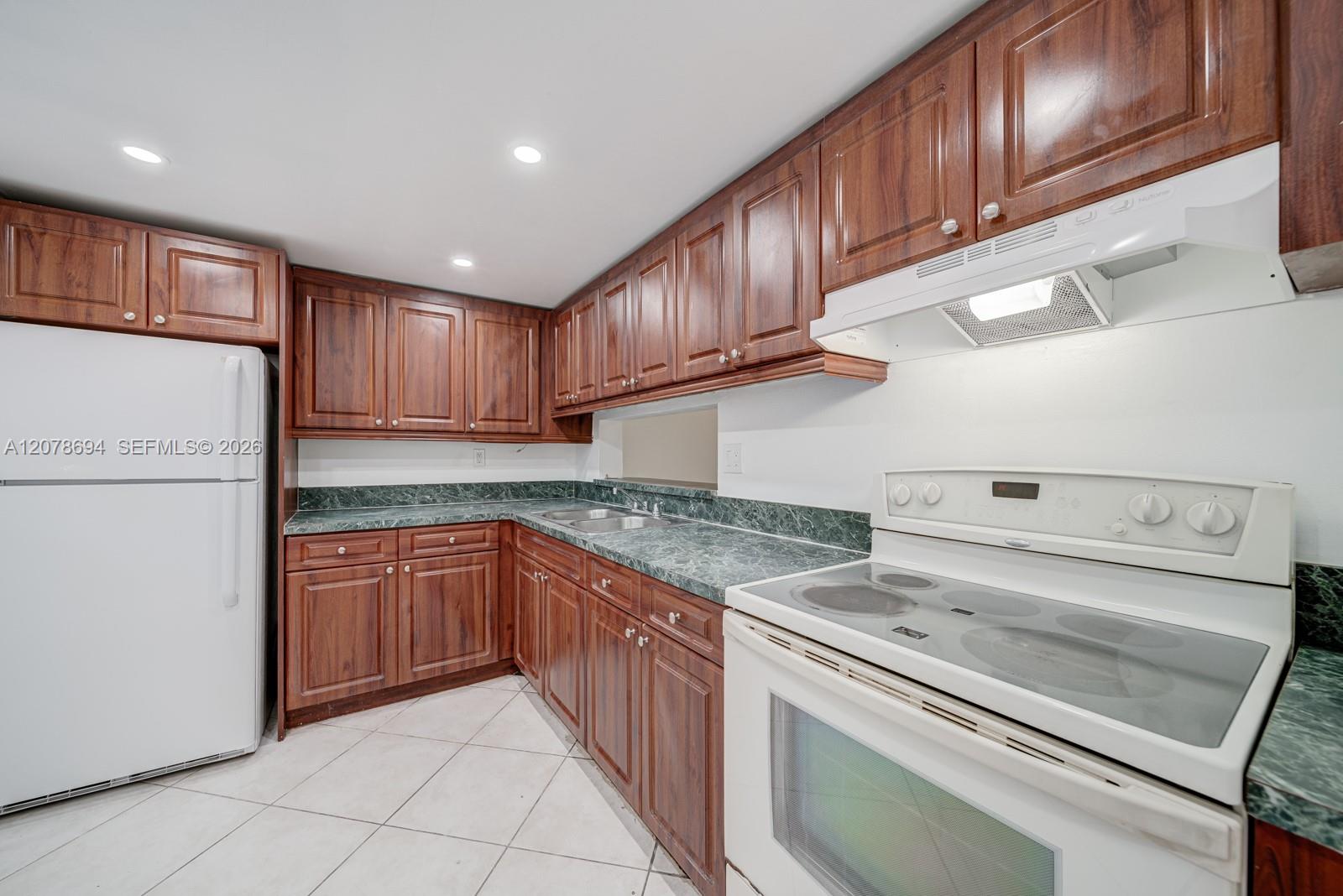 8420 SW 133rd Ave Rd # 224 — Photo 4