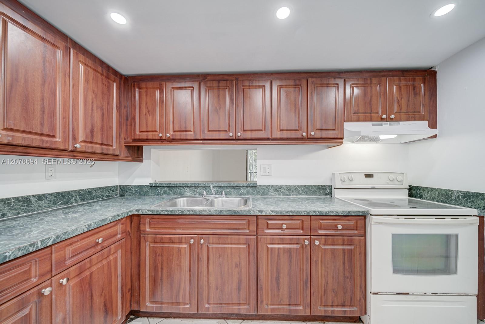 8420 SW 133rd Ave Rd # 224 — Photo 5