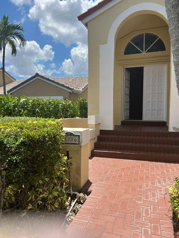 11776 SW 92nd Ln # 0, Miami FL 33186